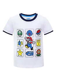 product-img-0